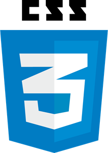 Logo css3