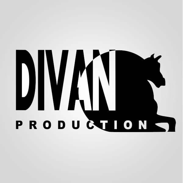 Divan Production