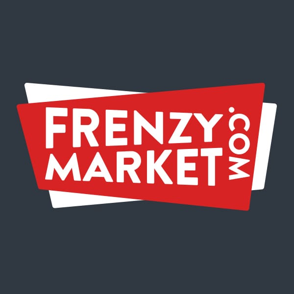 Frenzymarket.com