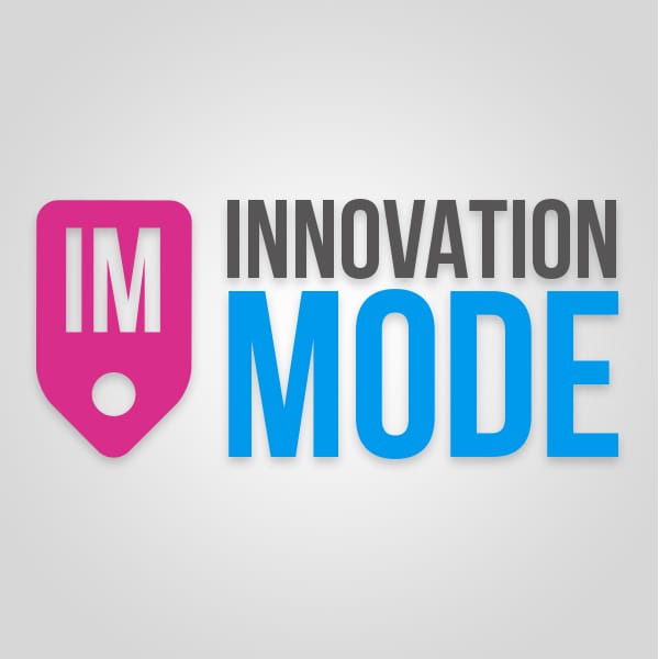 Innovation mode
