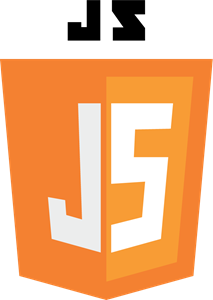 Logo JS