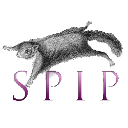 Logo Spip