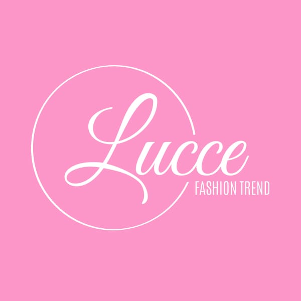 Logo Lucce