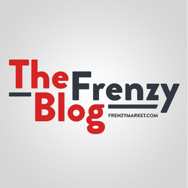 blog.frenzymarket.com