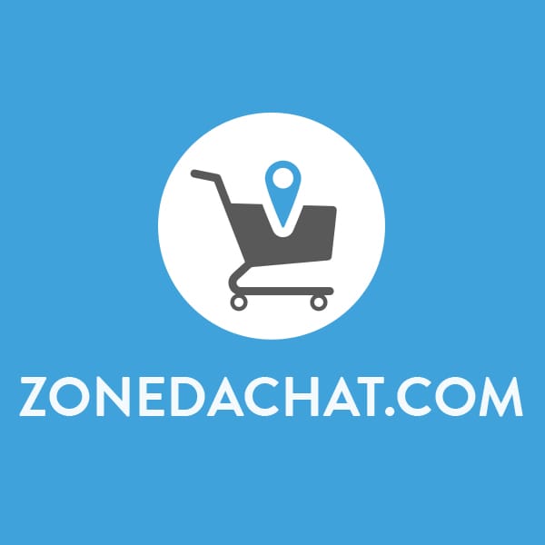 Zonedachat.com